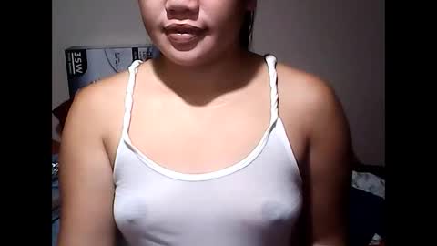 visayan_beauty26 online show from January 17, 5:38 pm