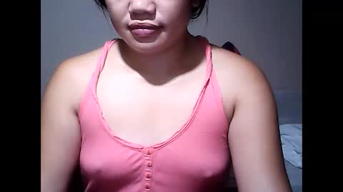 visayan_beauty26 online show from April 12, 11:32 pm