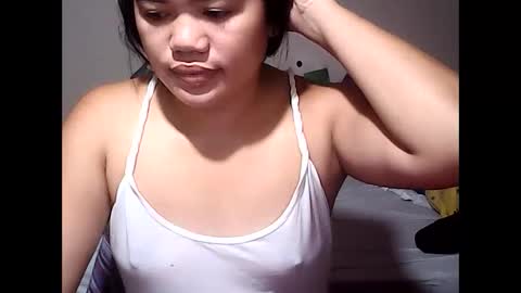 visayan_beauty26 online show from April 14, 9:32 pm