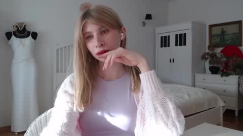 Visceratio online show from November 1, 1:13 pm