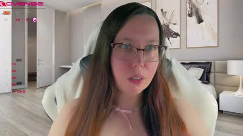 Victoria Romans online show from September 21, 12:07 pm