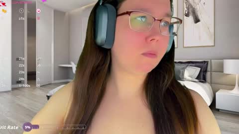 Victoria Romans online show from February 19, 8:05 pm