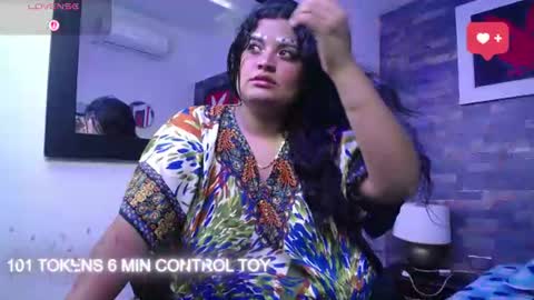 Snapshot of vishaka_ chatting on July 7, 7:07 pm vishaka_ online show from July 7, 7:07 pm
