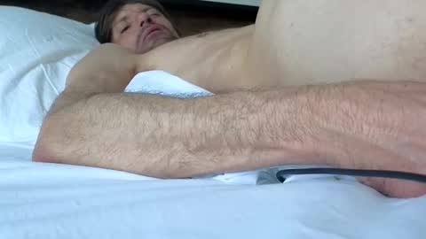 Pachinko De Gallo online show from March 10, 8:14 pm