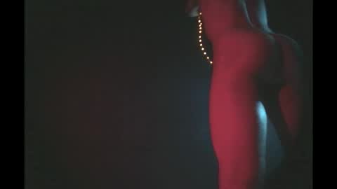 Snapshot of visualslonely chatting on October 9, 1:47 am Visuals Lonely online show from October 9, 1:47 am