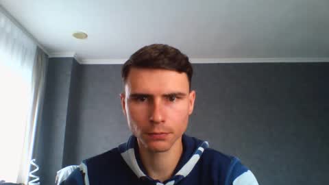 Snapshot of vit_ass chatting on May 19, 7:58 am vit_ass online show from May 19, 7:58 am