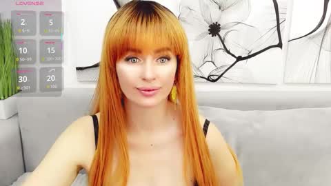 Vita online show from February 3, 6:40 am