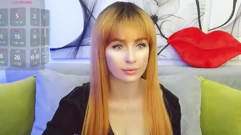 Vita online show from February 27, 6:24 am