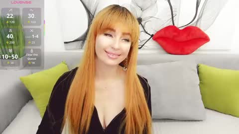 Vita online show from March 4, 6:19 am