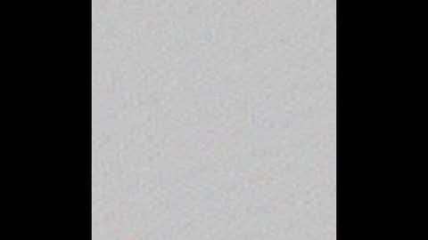 Snapshot of vitachef7 chatting on September 29, 8:08 am viahuer7 online show from September 29, 8:08 am