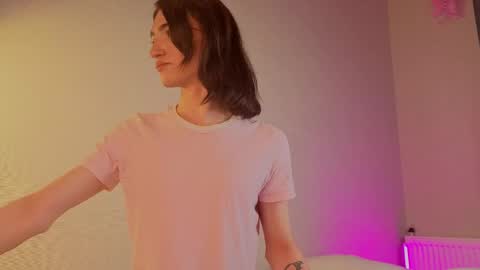 vitahoinss online show from April 7, 8:31 pm