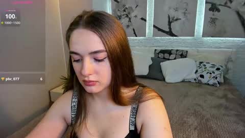 Vita online show from January 11, 4:57 pm