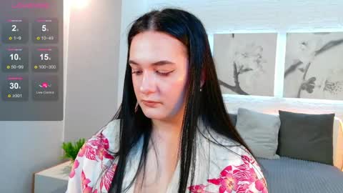 Vita online show from March 31, 10:26 am