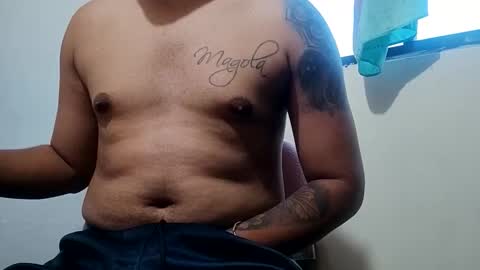 Snapshot of vital44 chatting on October 19, 10:43 pm vital44 online show from October 19, 10:43 pm