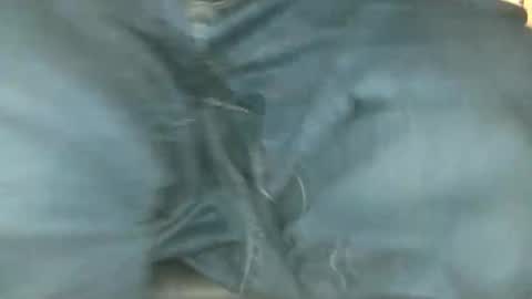 Snapshot of vitalbeach chatting on January 4, 7:55 pm vitalbeach online show from January 4, 7:55 pm