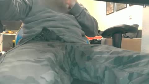 Snapshot of vitalbeach chatting on January 8, 3:08 am vitalbeach online show from January 8, 3:08 am