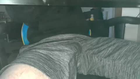 Snapshot of vitalbeach chatting on February 1, 1:41 pm vitalbeach online show from February 1, 1:41 pm