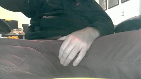 Snapshot of vitalbeach chatting on March 2, 2:43 pm vitalbeach online show from March 2, 2:43 pm