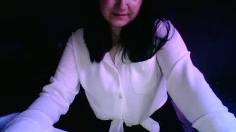 Snapshot of vitaminka134402 chatting on June 11, 7:45 pm vitaminka134402 online show from June 11, 7:45 pm