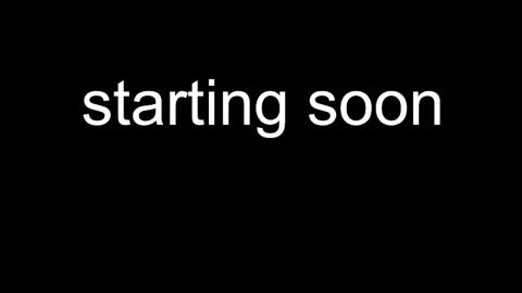 Snapshot of vito_benz chatting on February 9, 4:22 pm VITO BENZ online show from February 9, 4:22 pm
