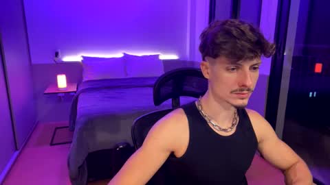 vitoraugustoxxx online show from September 28, 1:55 am