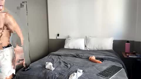 vitoraugustoxxx online show from October 17, 11:46 am