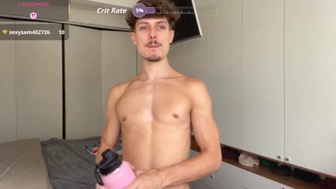 vitoraugustoxxx online show from February 12, 8:04 pm