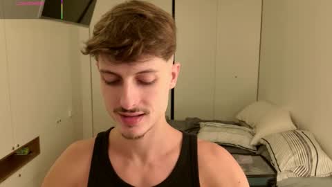 vitoraugustoxxx online show from June 2, 8:22 pm