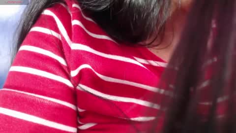 Snapshot of vitoria23_ chatting on May 14, 2:24 pm victoria 3 online show from May 14, 2:24 pm