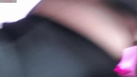 Snapshot of vitoria23_ chatting on May 16, 2:38 pm victoria 3 online show from May 16, 2:38 pm