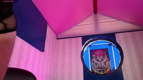 Snapshot of vitoria23_ chatting on May 22, 3:39 pm victoria 3 online show from May 22, 3:39 pm