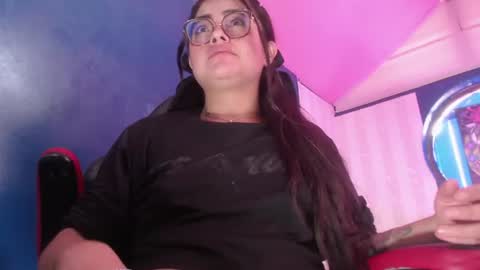 Snapshot of vitoria23_ chatting on June 25, 2:43 pm victoria 3 online show from June 25, 2:43 pm