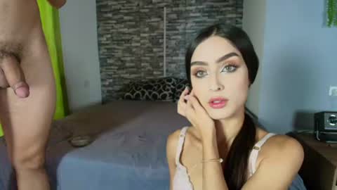 Snapshot of vitoriia_ chatting on June 22, 8:06 pm vitoriia_ online show from June 22, 8:06 pm