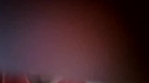 Snapshot of vitress23 chatting on February 4, 7:18 am vitress23 online show from February 4, 7:18 am