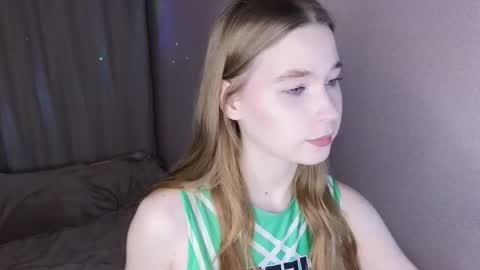 Snapshot of vitterrick chatting on November 3, 3:46 pm vitterrick online show from November 3, 3:46 pm