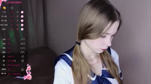 Snapshot of vitterrick chatting on November 15, 3:30 pm vitterrick online show from November 15, 3:30 pm