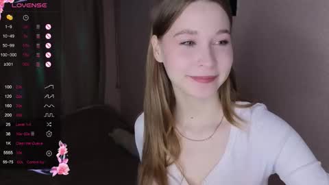 Snapshot of vitterrick chatting on December 14, 3:50 pm vitterrick online show from December 14, 3:50 pm