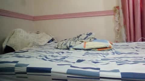 Snapshot of vitto_hammer5758 chatting on October 10, 6:18 pm vitto_hammer5758 online show from October 10, 6:18 pm