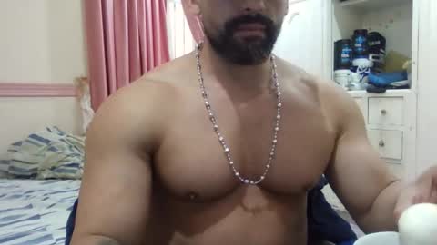 Snapshot of vitto_hammer5758 chatting on January 18, 10:35 pm vitto_hammer5758 online show from January 18, 10:35 pm
