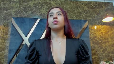 vittoria online show from April 5, 1:30 pm