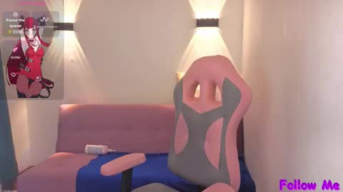 VITTORIA  online show from January 19, 8:18 am