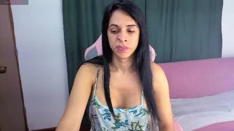 Snapshot of vittoria_lombardi07 chatting on July 8, 10:09 am VITTORIA online show from July 8, 10:09 am