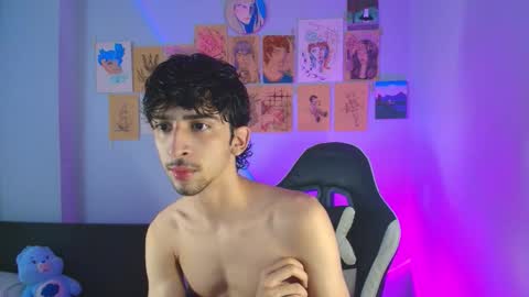    new acount online show from March 18, 12:30 pm