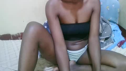 viva_sweet online show from February 1, 7:29 am