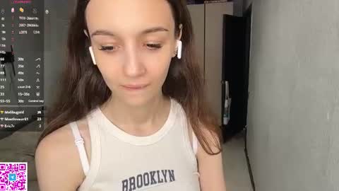 Snapshot of vivaberardino chatting on July 28, 12:48 pm Viva online show from July 28, 12:48 pm