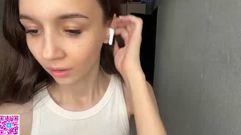 Snapshot of vivaberardino chatting on July 28, 3:21 pm Viva online show from July 28, 3:21 pm
