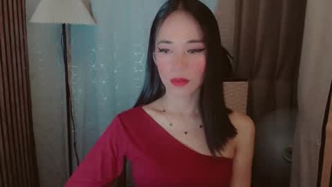 Snapshot of vivahotbabessandra chatting on May 14, 12:34 pm SANDRA GOING YOU online show from May 14, 12:34 pm