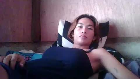 kim online show from March 8, 6:17 am