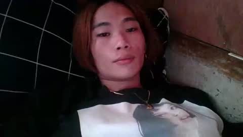 kim online show from March 16, 4:07 am