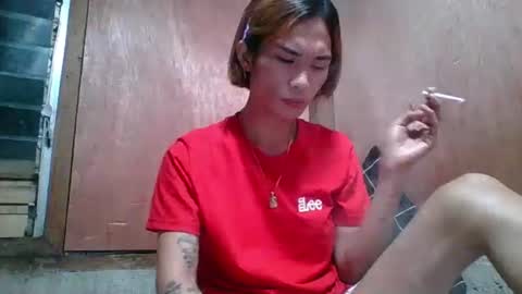 kim online show from March 24, 12:21 pm